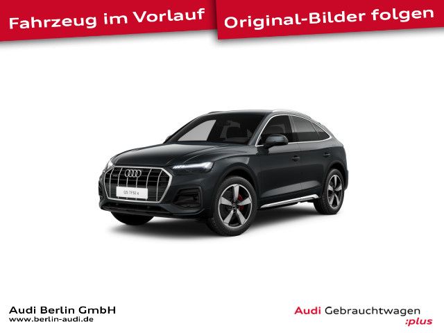 Audi Q5 11.630 km 59.990 &euro; Berlin 12489