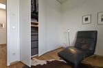 Etagenwohnung Berlin Niederschönhausen - 4 Zimmer, 142 m&sup2;, 955.000&euro; | Angebot:24037737