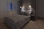 Etagenwohnung Berlin Lichterfelde - 2 Zimmer, 61 m&sup2;, 1.233&euro; | Angebot:26799240
