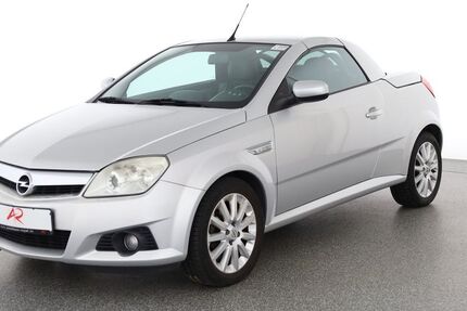 Opel Tigra 98.275 km 1.880 &euro; Berlin 12103