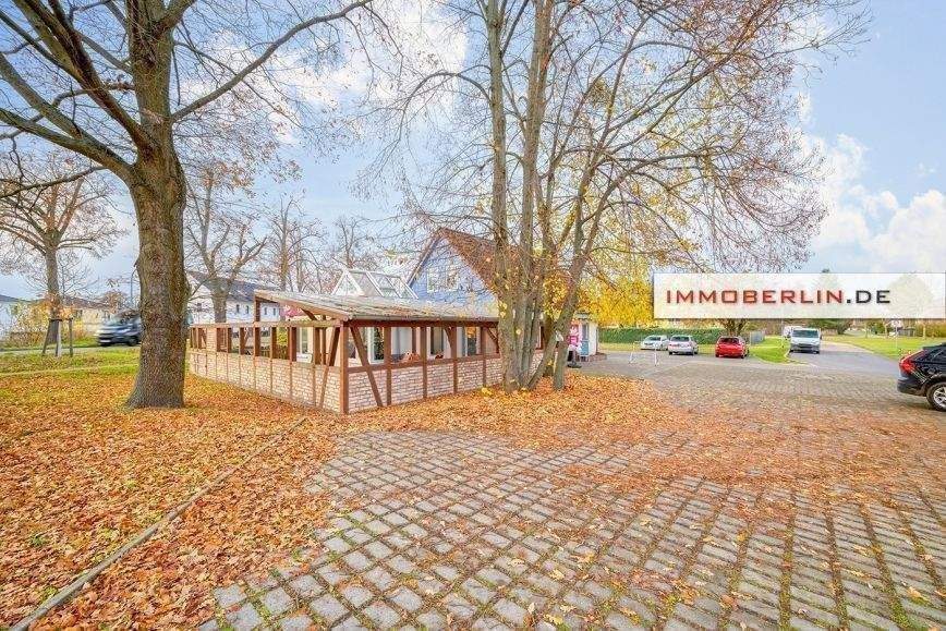 Einfamilienhaus Dallgow-Döberitz Dallgow - 600.000&euro; | Angebot:24497982