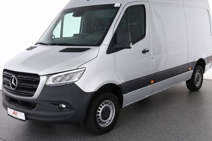 Mercedes-Benz Sprinter 95.330 km 27.780 &euro; Berlin 12103