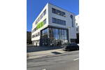 Gewerbeobjekt Berlin Adlershof - 780&euro; | Angebot:26450568