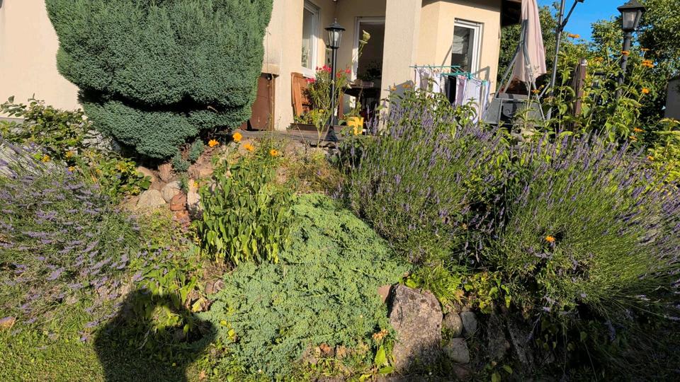 Einfamilienhaus Neuenhagen bei Berlin - 5 Zimmer, 162 m&sup2;, 950.000&euro; | Angebot:27019820