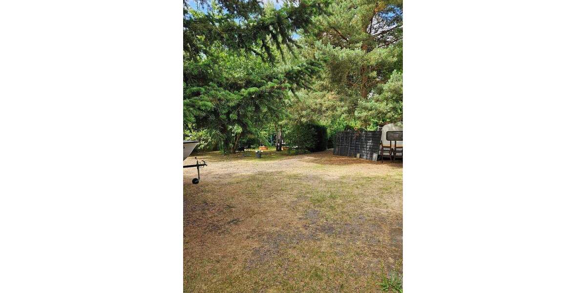 Mehrfamilienhaus, Wohnhaus Zeuthen - 1 Zimmer, 309 m&sup2;, 890.000&euro; | Angebot:25710021