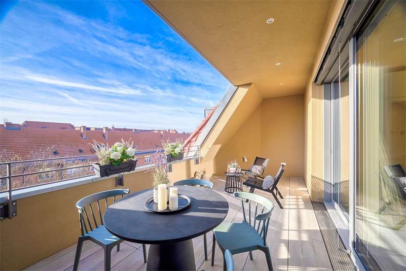Wohnung zum Kaufen in Berlin 2.897.000 € 233.08 m²