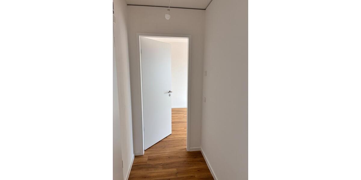Dachgeschoßwohnung Berlin Treptow-Köpenick - 2 Zimmer, 57 m&sup2;, 1.210&euro; | Angebot:25499805