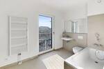 Etagenwohnung Berlin Mitte - 3 Zimmer, 83 m&sup2;, 1.971&euro; | Angebot:26569433