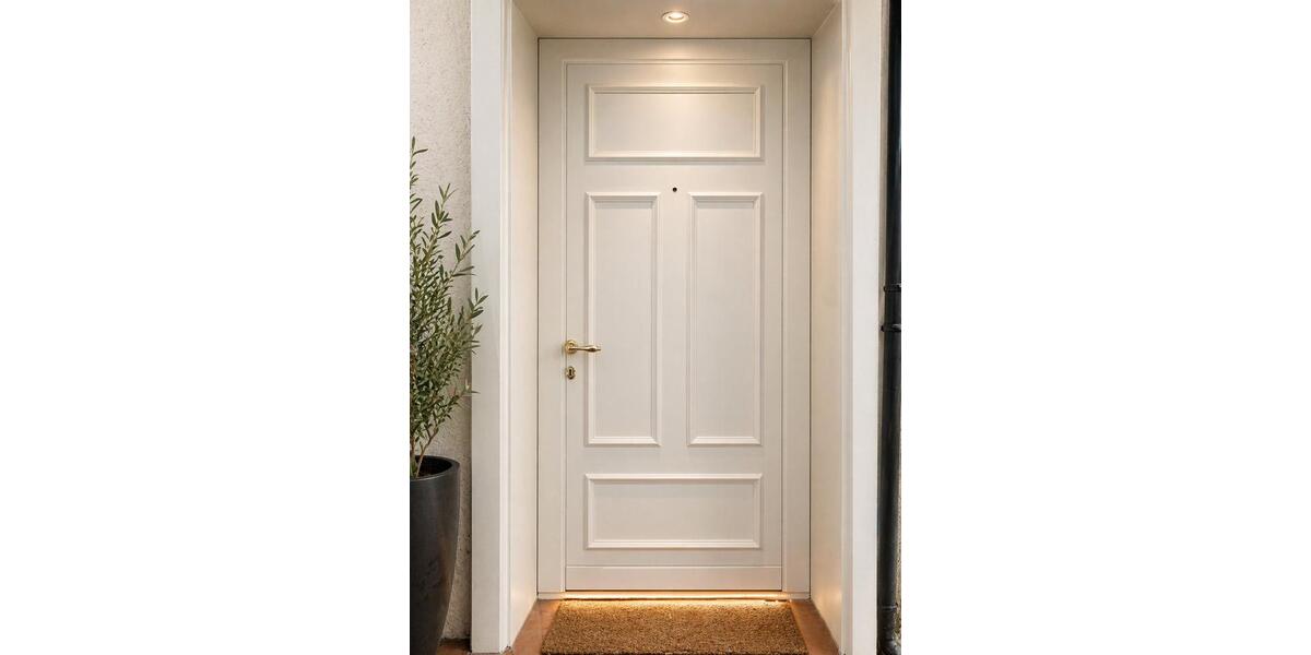 Dachgeschoßwohnung Erkner - 2 Zimmer, 85 m&sup2;, 1.525&euro; | Angebot:26253244