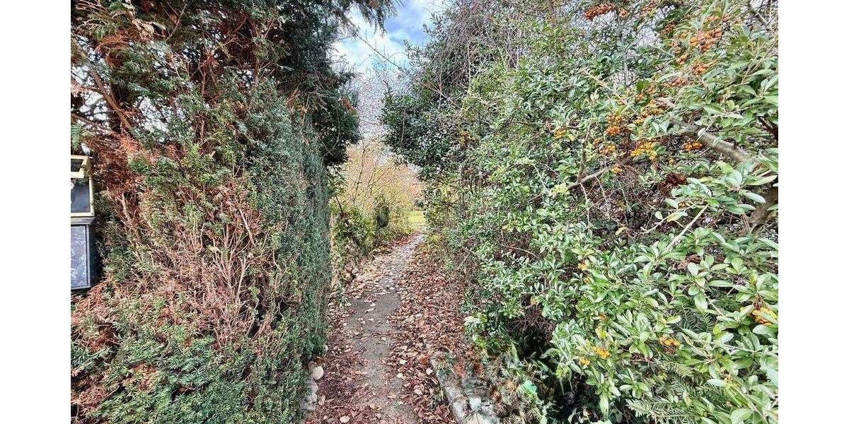 Grundstück Berlin Bohnsdorf - 199.000&euro; | Angebot:22616030