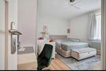 Etagenwohnung Berlin Reinickendorf - 3 Zimmer, 75 m&sup2;, 349.000&euro; | Angebot:26300695