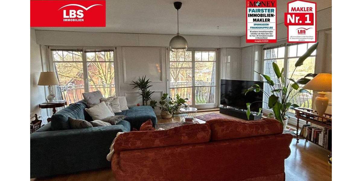 Einfamilienhaus Berlin Karlshorst - 3 Zimmer, 1.095.000&euro; | Angebot:24450183
