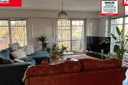 Haus Berlin Karlshorst - 3 Zimmer, 1.095.000&euro; | Angebot:24450183