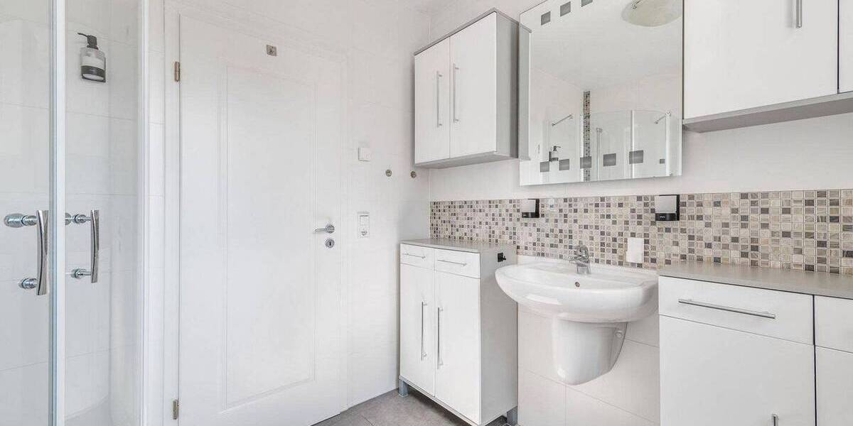 Einfamilienhaus Berlin Mahlsdorf - 5 Zimmer, 146 m&sup2;, 754.000&euro; | Angebot:26301292