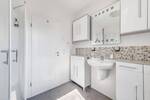 Einfamilienhaus Berlin Mahlsdorf - 5 Zimmer, 146 m&sup2;, 754.000&euro; | Angebot:26301292