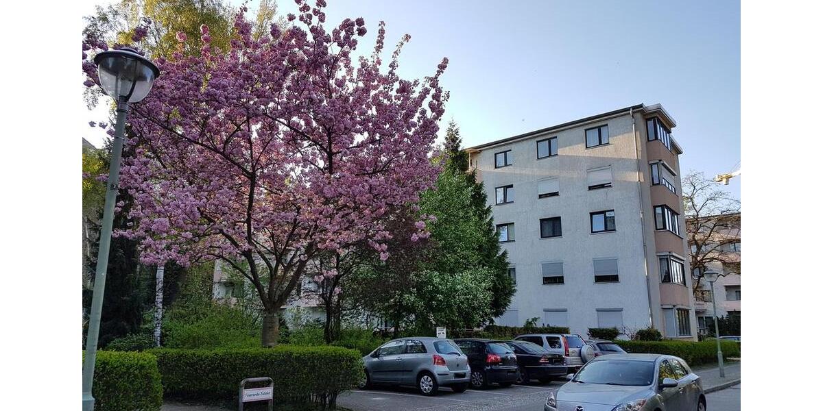 Etagenwohnung Berlin Mitte - 3 Zimmer, 58 m&sup2;, 349.900&euro; | Angebot:27308016