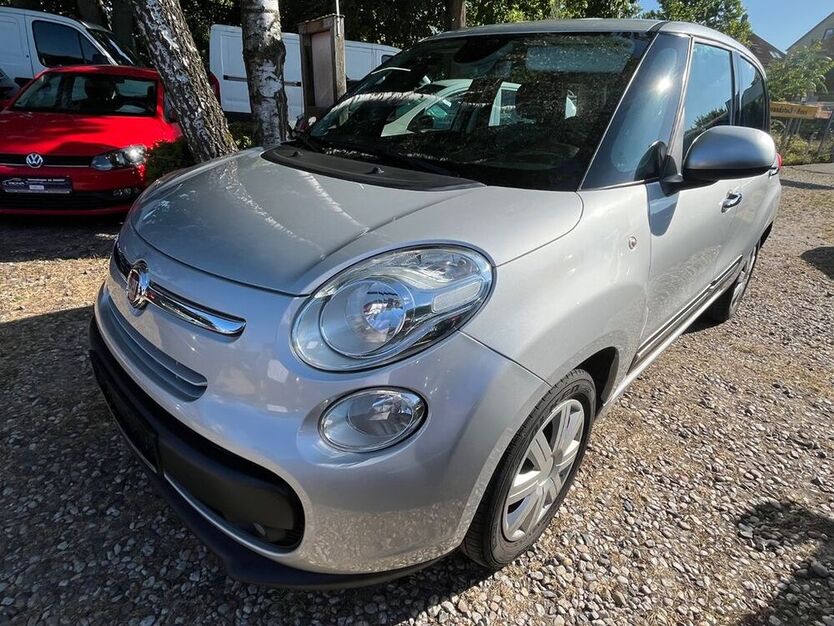 500L