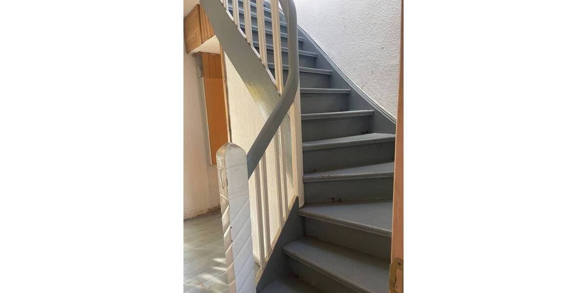 Einfamilienhaus Panketal Zepernick - 6 Zimmer, 140 m&sup2;, 249.999&euro; | Angebot:26607496