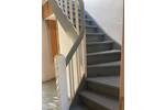 Einfamilienhaus Panketal Zepernick - 6 Zimmer, 140 m&sup2;, 249.999&euro; | Angebot:26607496