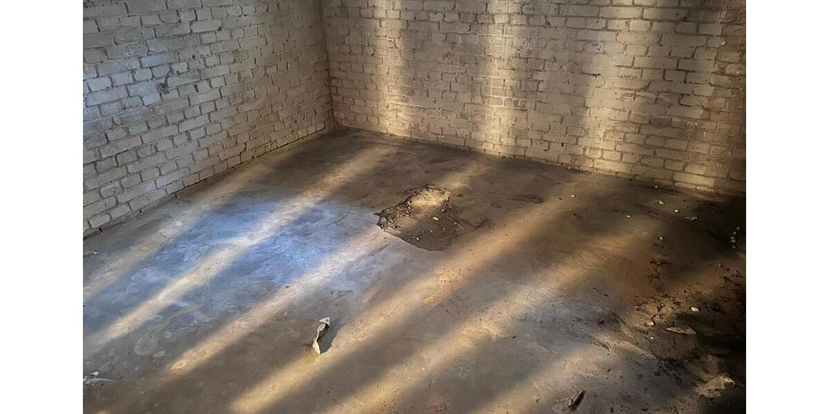 Erdgeschoßwohnung Berlin Steglitz-Zehlendorf - 3 Zimmer, 59 m&sup2;, 398.000&euro; | Angebot:25971174