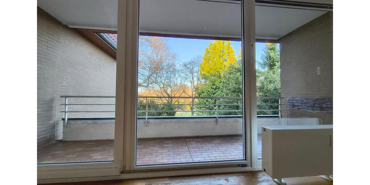 Etagenwohnung Berlin Steglitz-Zehlendorf - 3 Zimmer, 80 m&sup2;, 1.041&euro; | Angebot:25993613