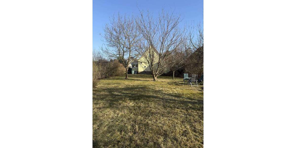 Einfamilienhaus Panketal Zepernick - 3 Zimmer, 85 m&sup2;, 429.800&euro; | Angebot:25957808