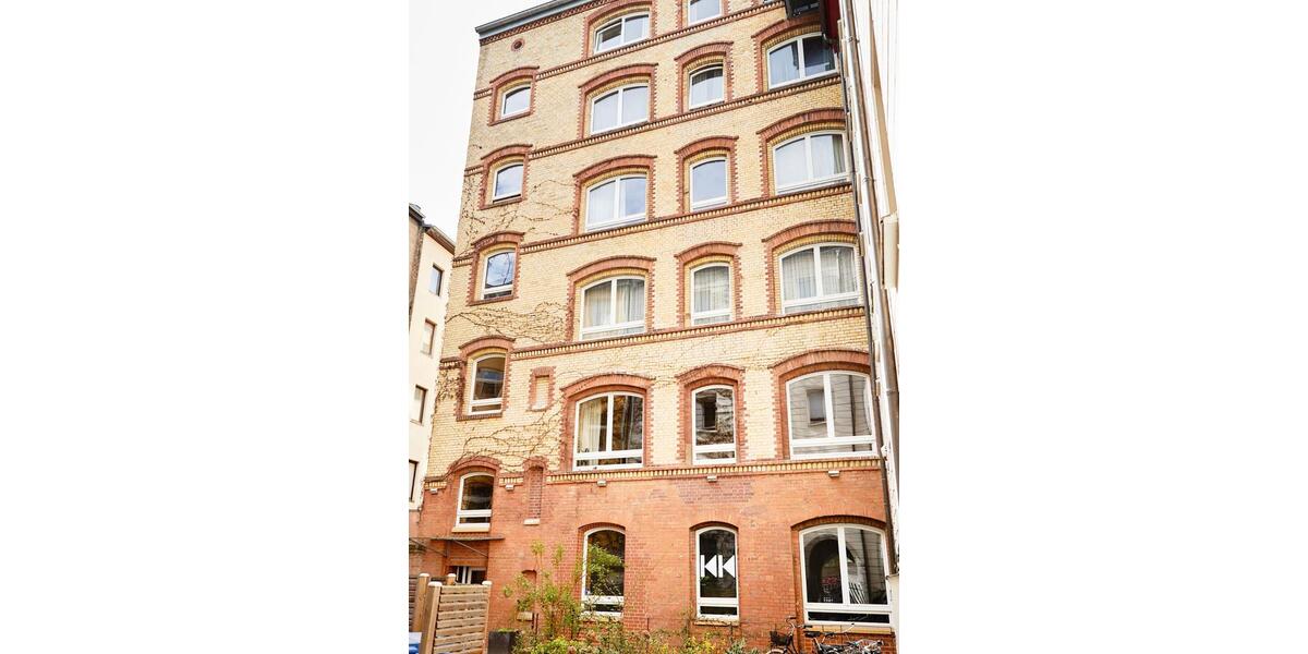 Gewerbeobjekt Berlin Neukölln - 4.950&euro; | Angebot:26388954