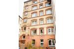 Gewerbeobjekt Berlin Neukölln - 4.950&euro; | Angebot:26388954