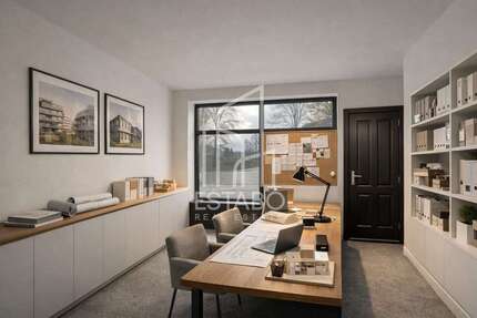 Gewerbeobjekt Berlin Steglitz-Zehlendorf - 360.000&euro; | Angebot:25979833