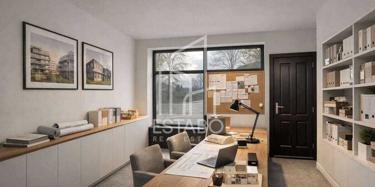 Gewerbeobjekt Berlin Steglitz-Zehlendorf - 360.000&euro; | Angebot:25979833