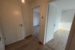 Dachgeschoßwohnung Berlin Treptow-Köpenick - 2 Zimmer, 65 m&sup2;, 1.430&euro; | Angebot:22987353