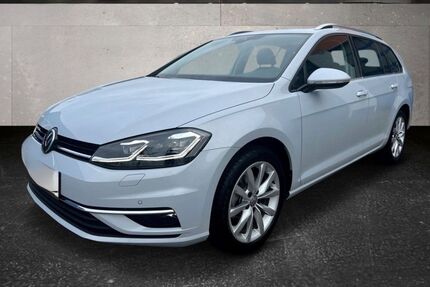VW Golf 66.000 km 19.800 &euro; Petershagen 15370