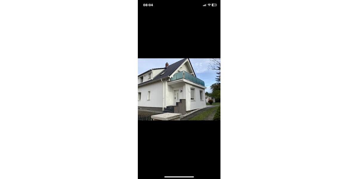 Einfamilienhaus Berlin Hellersdorf - 5 Zimmer, 129 m&sup2;, 4.500&euro; | Angebot:26060341