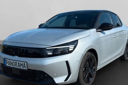 Opel Corsa 32.370 km 16.790 € Schönefeld OT Großziethen 12529