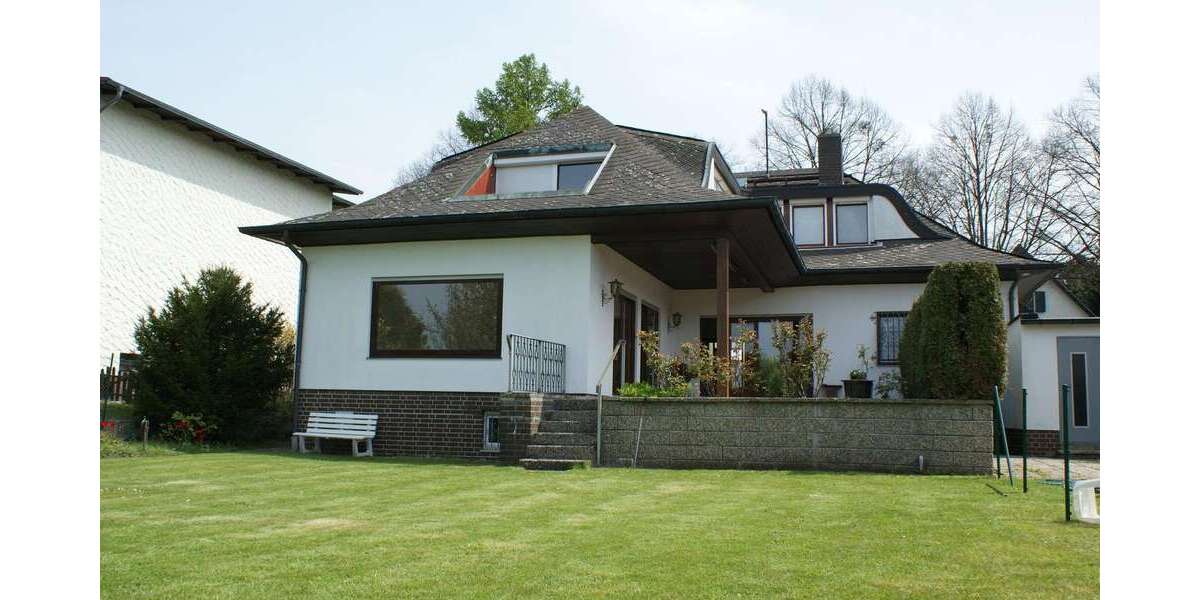 Einfamilienhaus Berlin Steglitz-Zehlendorf - 8 Zimmer, 265 m&sup2;, 1.750.000&euro; | Angebot:26608095