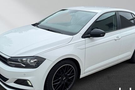 VW Polo 70.511 km 11.590 &euro; Oranienburg OT Germendorf 16515