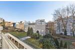 Etagenwohnung Berlin Adlershof - 3 Zimmer, 74 m&sup2;, 1.290&euro; | Angebot:26600630