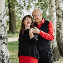 Konzert zum Frühling 15.03.2026 Schlosskirche Schöneiche bei Berlin