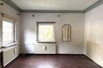 Einfamilienhaus zur vollständigen Sanierung in Bernau-Birkholzaue 3 zimmer