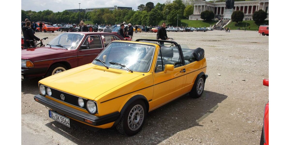 VW Golf 211.000 km 12.000 &euro; Hohen Neuendorf 16540