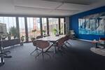 Gewerbeobjekt Berlin Mitte - 1.100&euro; | Angebot:26672961