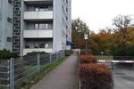 Etagenwohnung Berlin Reinickendorf - 1 Zimmer, 28 m&sup2;, 86.000&euro; | Angebot:25948805