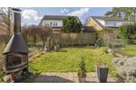 Reihenmittelhaus Kleinmachnow - 5 Zimmer, 128 m&sup2;, 588.000&euro; | Angebot:26658610
