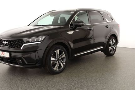 Kia Sorento 62.174 km 37.460 &euro; Schönefeld 12529