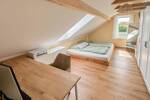 Einfamilienhaus Berlin Blankenburg - 4 Zimmer, 695.000&euro; | Angebot:26391057