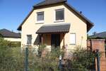 Einfamilienhaus Rangsdorf - 4 Zimmer, 100 m&sup2;, 440.000&euro; | Angebot:25778241