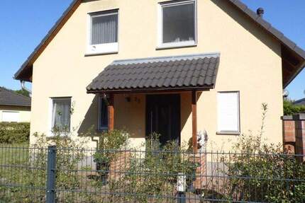Haus Rangsdorf - 4 Zimmer, 100 m&sup2;, 440.000&euro; | Angebot:25778241