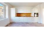 Mehrfamilienhaus, Wohnhaus Potsdam Bornim - 8 Zimmer, 232 m&sup2;, 1.532.000&euro; | Angebot:25837917