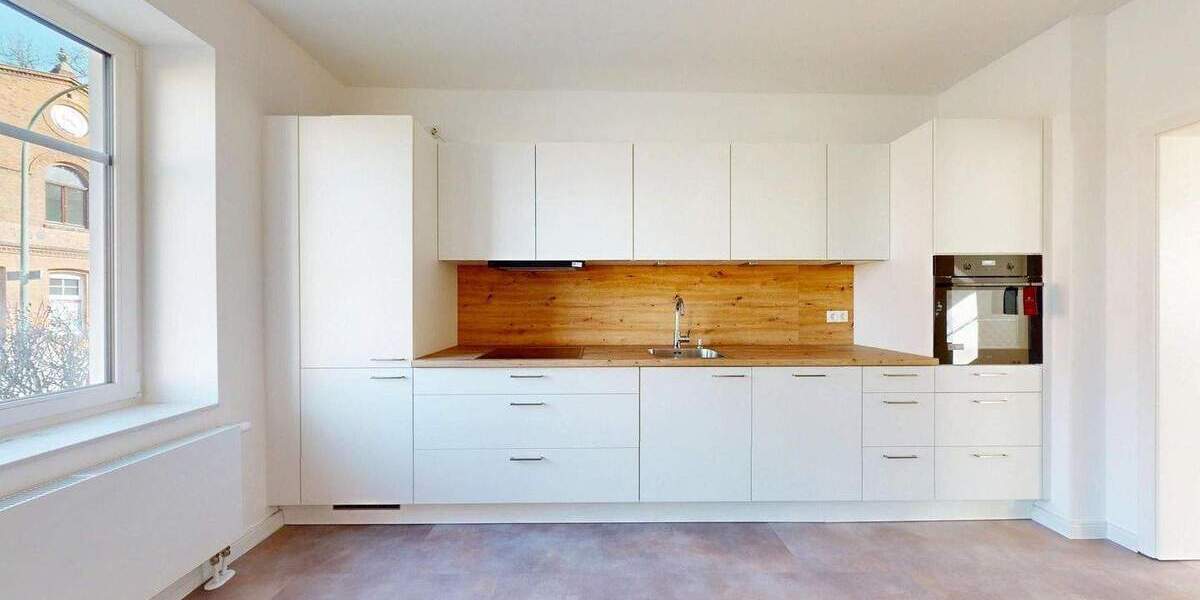 Mehrfamilienhaus, Wohnhaus Potsdam Bornim - 8 Zimmer, 232 m&sup2;, 1.595.000&euro; | Angebot:25837917