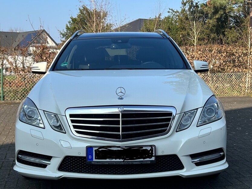 E 250